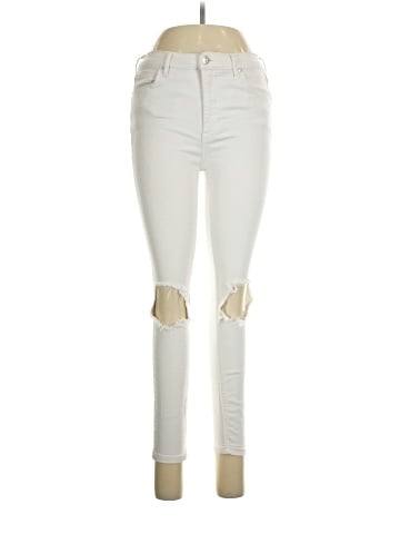 Free People Jeans (view 1)