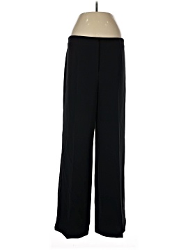 Ann Taylor Dress Pants