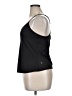 Active by Old Navy Black Tank Top Size XL - photo 5