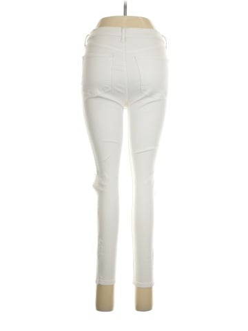 Free People Jeans (view 2)