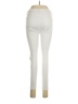 Free People Color Block Ivory Jeans Size 30 waist - photo 2