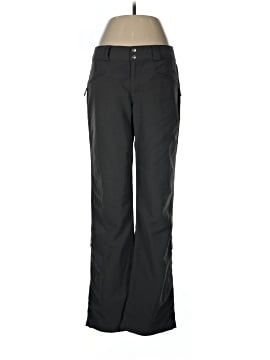 The North Face Casual Pants