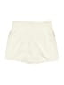 Unbranded Ivory Shorts Size XS - photo 1