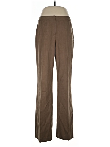 Lafayette 148 New York Dress Pants (view 1)