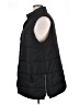 Workshop Republic Clothing 100% Polyester Black Vest Size 1X - photo 5