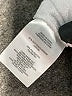Jones New York White Pullover Sweater Size XL - photo 8