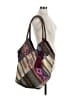 chloe & lex Ivory Tote One size - photo 2