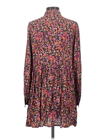 Sézane Casual Dress (view 2)