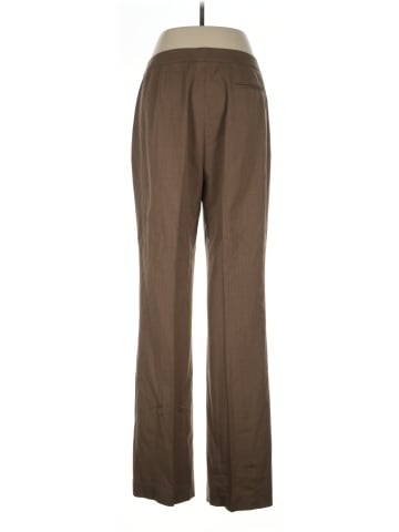 Lafayette 148 New York Dress Pants (view 2)