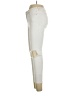 Free People Color Block Ivory Jeans Size 30 waist - photo 5