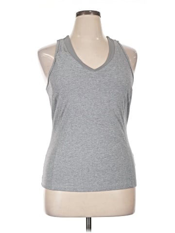 Danskin Now Tank Top (view 1)