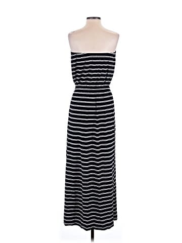 J.Crew Casual Dress (view 2)