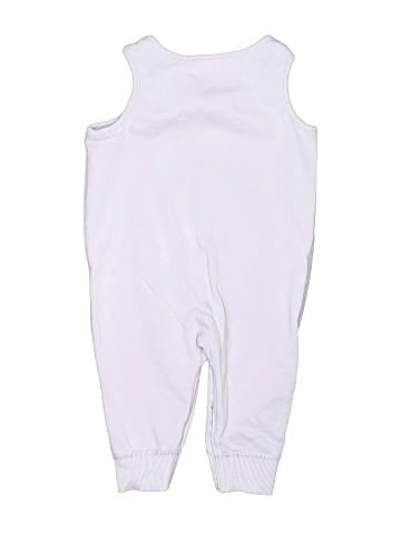 Hanna Andersson Overalls (view 2)
