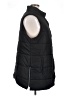 Workshop Republic Clothing 100% Polyester Black Vest Size 1X - photo 4