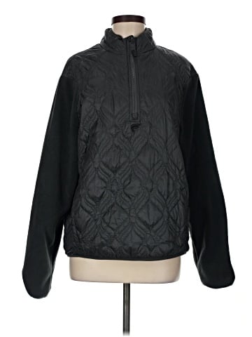Fabletics Jacket (view 1)