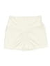 Unbranded Ivory Shorts Size XS - photo 2