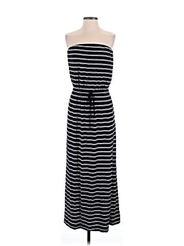 J.Crew Casual Dress (view 1)