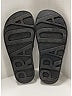 Prada Gray Slides Size EU 37 - photo 8