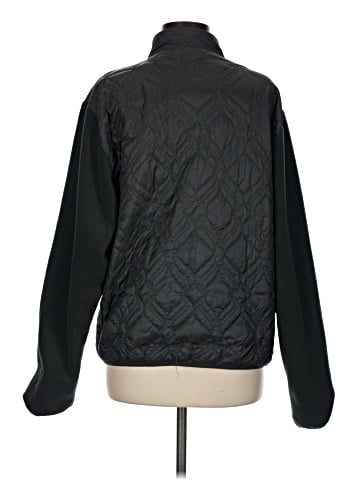 Fabletics Jacket (view 2)
