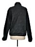 Fabletics Argyle Black Jacket Size M - photo 2
