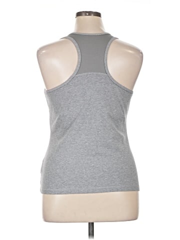 Danskin Now Tank Top (view 2)