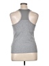 Danskin Now Gray Tank Top Size XL - photo 2