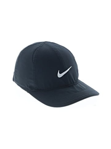 Nike Baseball Cap (view 1)