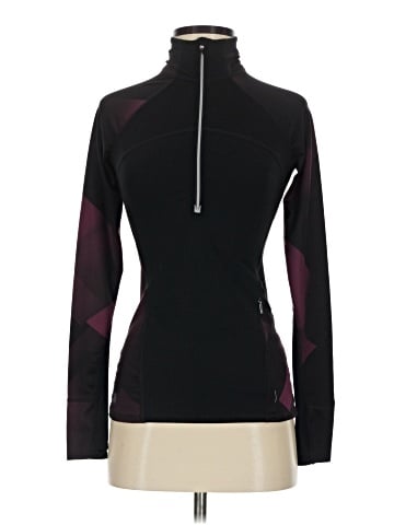 Athleta Turtleneck Sweater (view 1)