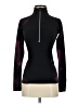 Athleta Black Turtleneck Sweater Size XXS - photo 1