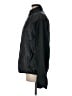Fabletics Argyle Black Jacket Size M - photo 5