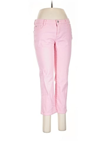 Joe Fresh Casual Pants (view 1)