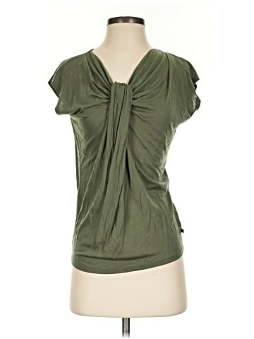 MICHAEL Michael Kors Sleeveless T-Shirt (view 1)