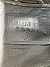 Blank NYC Metallic Silver Jacket Size S - photo 6