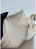 The Row Ivory Long Sleeve Turtleneck Size XS - photo 7