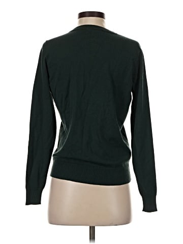 Calvin Klein Pullover Sweater (view 2)