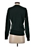 Calvin Klein Green Pullover Sweater Size S - photo 2
