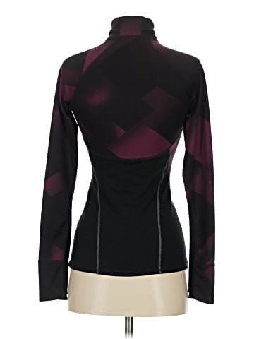Athleta Turtleneck Sweater (view 2)