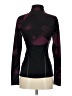 Athleta Black Turtleneck Sweater Size XXS - photo 2