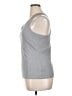 Danskin Now Gray Tank Top Size XL - photo 5