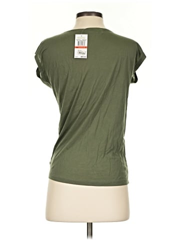 MICHAEL Michael Kors Sleeveless T-Shirt (view 2)