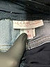 Isabel Maternity Blue Jeans Size 8 - photo 6