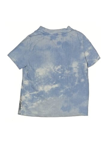 Gap Short Sleeve T-Shirt (view 2)