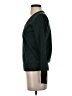 Calvin Klein Green Pullover Sweater Size S - photo 5