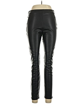 Free People Leggings (view 1)