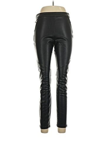 Free People Leggings (view 1)