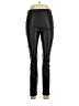 Free People Black Leggings Size 30 waist - photo 1