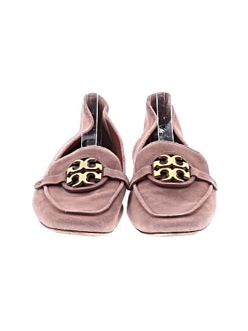 Tory Burch Flats (view 2)