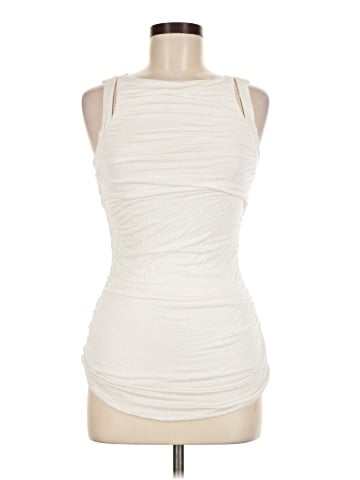 Bailey 44 Sleeveless Top (view 1)