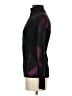 Athleta Black Turtleneck Sweater Size XXS - photo 5
