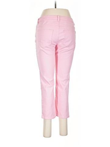 Joe Fresh Casual Pants (view 2)